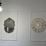 Victorias Apartment Tirane