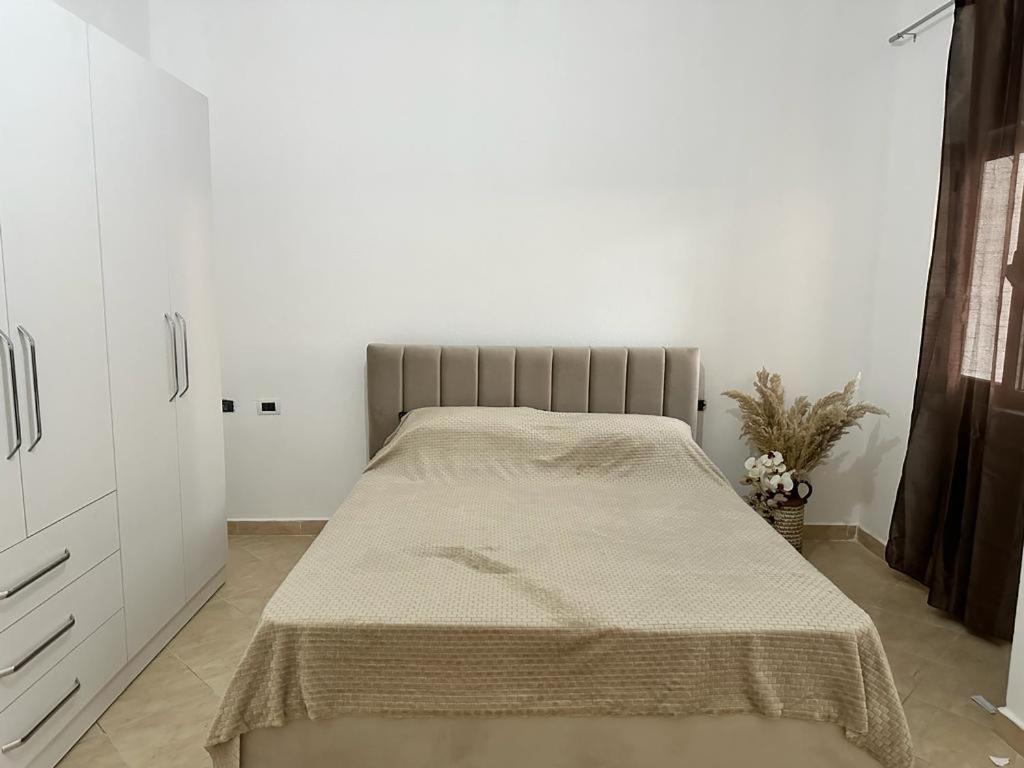 Apartment Victorias Tirana